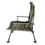 Карповое кресло Ranger Wide Carp SL-105+prefix (Арт. RA 2234)