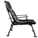 Карповое кресло Ranger Wide Carp SL-105+prefix (Арт. RA 2234)