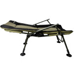 Карповое кресло Ranger Strong SL-107 (Арт. RA 2237)