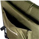 Карповое кресло Ranger Strong SL-107 (Арт. RA 2237)