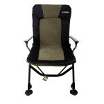 Карповое кресло Ranger Strong SL-107 (Арт. RA 2237)
