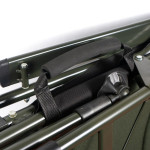 Карповое кресло Ranger Сombat SL-108 (Арт. RA 2238)