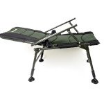 Карповое кресло Ranger Сombat SL-108 (Арт. RA 2238)
