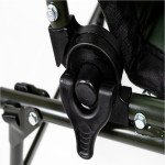 Карповое кресло Ranger Сombat SL-108 (Арт. RA 2238)