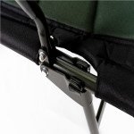Карповое кресло Ranger Сombat SL-108 (Арт. RA 2238)
