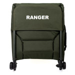 Карповое кресло Ranger Chester (Арт. RA 2240)