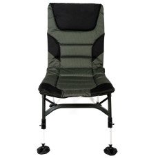 Крiсло коропове Ranger Chester (Арт. RA 2240)