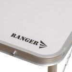 Стол складной Ranger TA – 21407 (Арт. RA 1101)