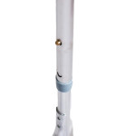 Комплект мебели складной Ranger ST 402 (Арт. RA 1107)