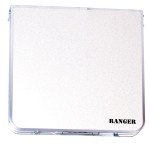 Комплект мебели складной Ranger ST 402 (Арт. RA 1107)