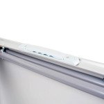 Стол компактный Ranger Lite (Арт. RA 1105)