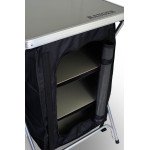 Тумба складная Ranger Folding (Арт. RA 1110)
