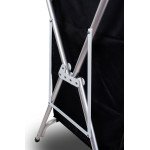 Тумба складная Ranger Folding (Арт. RA 1110)