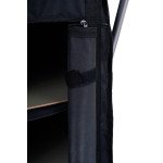 Тумба складная Ranger Folding (Арт. RA 1110)
