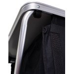 Тумба складная Ranger Folding (Арт. RA 1110)