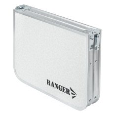 Стіл компактний Ranger Mod (Арт. RA 1112)