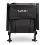Кресло карповое Ranger Рower SL-109 (Арт. RA 2248)