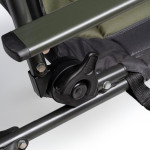 Кресло карповое Ranger Рower SL-109 (Арт. RA 2248)
