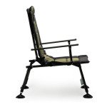 Кресло карповое Ranger Рower SL-109 (Арт. RA 2248)