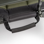 Кресло карповое Ranger Рower SL-109 (Арт. RA 2248)