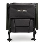 Кресло карповое Ranger Рower SL-109 (Арт. RA 2248)