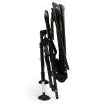 Кресло карповое Ranger Рower SL-109 (Арт. RA 2248)
