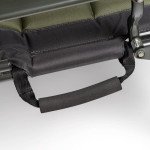 Кресло карповое Ranger Рower SL-109 (Арт. RA 2248)