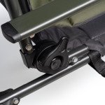 Кресло карповое Ranger Рower SL-109 (Арт. RA 2248)
