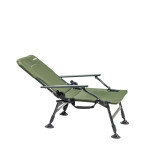 Карповое кресло Ranger Ranger Comfort SL-110 (арт. RA 2249)