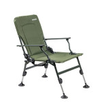 Карповое кресло Ranger Ranger Comfort SL-110 (арт. RA 2249)