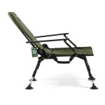 Карповое кресло Ranger Ranger Comfort SL-110 (арт. RA 2249)