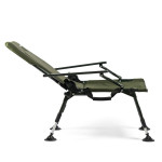 Карповое кресло Ranger Ranger Comfort SL-110 (арт. RA 2249)
