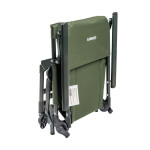 Карповое кресло Ranger Ranger Comfort SL-110 (арт. RA 2249)
