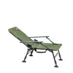 Карповое кресло Ranger Ranger Comfort SL-110 (арт. RA 2249)