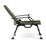 Карповое кресло Ranger Ranger Comfort SL-110 (арт. RA 2249)