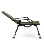 Карповое кресло Ranger Ranger Comfort SL-110 (арт. RA 2249)