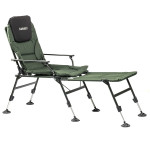 Крісло-ліжко коропове Ranger Carp SL-112 (Арт. RA 2251)