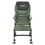 Крісло-ліжко коропове Ranger Carp SL-112 (Арт. RA 2251)