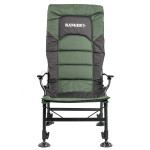 Крісло коропове Ranger Expert SL-113 (Арт. RA 2252)