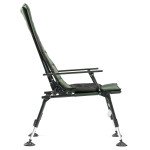 Крісло коропове Ranger Expert SL-113 (Арт. RA 2252)