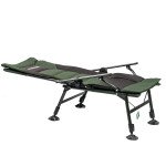 Крісло коропове Ranger Expert SL-113 (Арт. RA 2252)