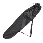 Стіл складаний Ranger Compact Hike 210 (Арт. RA 1118)