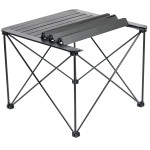 Стіл складаний Ranger Compact Hike 210 (Арт. RA 1118)