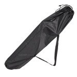 Стіл складаний Ranger Compact Hike 210 (Арт. RA 1118)
