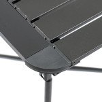 Стіл складаний Ranger Compact Hike 210 (Арт. RA 1118)
