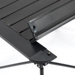 Стіл складаний Ranger Compact Hike 211 (Арт. RA 1119)