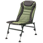Крiсло коропове Ranger Strength SL-114 (Арт. RA 2253)