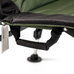 Крiсло коропове Ranger Strength SL-114 (Арт. RA 2253)