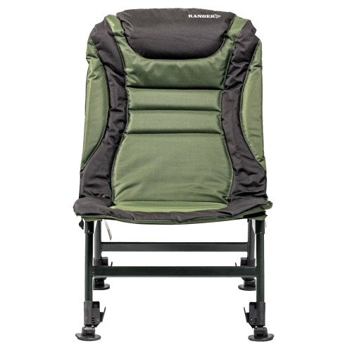 Крiсло коропове Ranger Strength SL-114 (Арт. RA 2253)