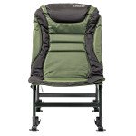 Крiсло коропове Ranger Strength SL-114 (Арт. RA 2253)